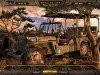 Amazing Adventures Around the World Game screenshot 4 - click for larger view
