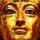 Amazing Adventures The Lost Tomb Game - Free Amazing Adventures The Lost Tomb Game Downloads