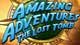 Amazing Adventures The Lost Tomb Game - Free Amazing Adventures The Lost Tomb Game Downloads