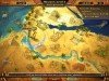 Game screenshot - click to zoom