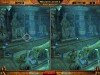 Game screenshot - click to zoom