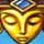 Amazonia Game - Free Amazonia Game Download