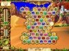 Game screenshot - click to zoom