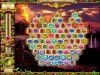 Game screenshot - click to zoom