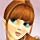 Amelie's Cafe Game - Free Amelie's Cafe Game Downloads