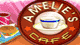 Amelie's Cafe Game - Free Amelie's Cafe Game Downloads