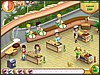 Amelie's Cafe Game screenshot 3 - click for larger view