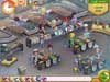 Amelie's Cafe Game screenshot 4 - click for larger view