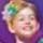 American Girl Mia Goes for Great Game - Free American Girl Mia Goes for Great Game Downloads