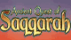 Ancient Quest of Saqqarah Game - Free Ancient Quest of Saqqarah Game Downloads