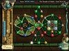 Ancient Quest of Saqqarah Game screenshot 1 - click for larger view