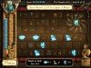 Ancient Quest of Saqqarah Game screenshot 3 - click for larger view