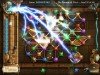 Ancient Quest of Saqqarah Game screenshot 4 - click for larger view