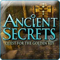 Ancient Secrets Quest for the Golden Key mac Game - Free Ancient Secrets Quest for the Golden Key Game for Mac Downloads Ancient Secrets Quest for the Golden Key mac Game - Free Ancient Secrets Quest for the Golden Key Game for Mac Downloads
