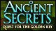 Ancient Secrets Quest for the Golden Key mac Game - Free Ancient Secrets Quest for the Golden Key Game for Mac Downloads Ancient Secrets Quest for the Golden Key mac Game - Free Ancient Secrets Quest for the Golden Key Game for Mac Downloads