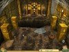 Ancient Secrets Quest for the Golden Key Game screenshot 1 - click for larger view
