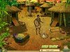 Ancient Secrets Quest for the Golden Key Game screenshot 2 - click for larger view