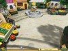Ancient Secrets Quest for the Golden Key Game screenshot 3 - click for larger view