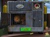 Ancient Secrets Quest for the Golden Key Game screenshot 4 - click for larger view
