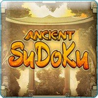 Ancient Sudoku Game - Download Free Game Now