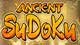 Ancient Sudoku Mac Game - Free Ancient Sudoku Game for Mac Downloads