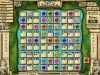 Game screenshot - click to zoom