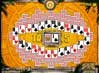 Game screenshot - click to zoom