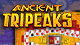 Ancient Tripeaks Card Game