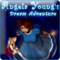 Angela Young's Dream Adventure Mac Game - Free Angela Young's Dream Adventure Game for Mac Downloads Angela Young's Dream Adventure Mac Game - Free Angela Young's Dream Adventure Game for Mac Downloads