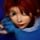 Angela Young's Dream Adventure Game - Free Angela Young's Dream Adventure Game Downloads