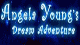 Angela Young's Dream Adventure Game - Free Angela Young's Dream Adventure Game Downloads