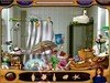 Angela Young's Dream Adventure Mac Game screenshot 1 - click for larger view