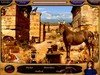 Angela Young's Dream Adventure Mac Game screenshot 3 - click for larger view