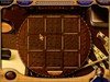 Angela Young's Dream Adventure Mac Game screenshot 4 - click for larger view