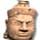 Angkor Game - Free Angkor Game Downloads