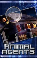 Animal Agents Game - Free Animal Agents Game Downloads