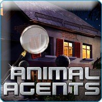 Animal Agents Game - Free Animal Agents Game Downloads