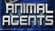 Animal Agents Game - Free Animal Agents Game Downloads
