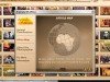 Game screenshot - click to zoom