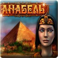 Annabel Game - Free Annabel Game Downloads