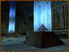 Annabel Game screenshot 4 - click for larger view