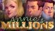 Annie's Millions Mac Game - Free Annie's Millions Game for Mac Downloads Annie's Millions Mac Game - Free Annie's Millions Game for Mac Downloads