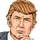 The Apprentice Los Angeles Game - Free The Apprentice Los Angeles Game Downloads