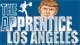 The Apprentice Los Angeles Game - Free The Apprentice Los Angeles Game Downloads