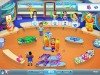 Game screenshot - click to zoom