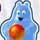 Aqua Bubble 2 Mac Game - Free Aqua Bubble 2 Game for Mac Downloads
