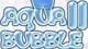Aqua Bubble 2 Mac Game - Free Aqua Bubble 2 Game for Mac Downloads