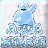 Aqua Bubble Mac Game - Free Aqua Bubble Game for Mac Downloads