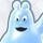 Aqua Bubble Mac Game - Free Aqua Bubble Game for Mac Downloads
