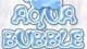 Aqua Bubble Mac Game - Free Aqua Bubble Game for Mac Downloads